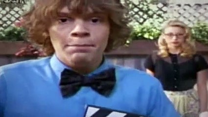 Phil of the Future Season 1 Episode 8 - Daddy Dearest