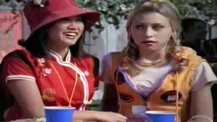 Phil of the Future Season 1 Episode 10 - Future Tutor