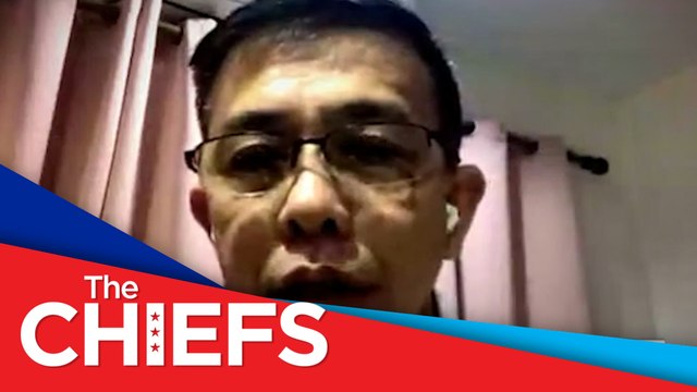 Admission of mild, asymptomatic patients in isolation centers better vs COVID-19