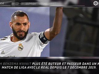 5 choses à retenir du week-end des Français à l'étranger