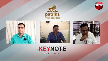 इलाज की गाइडलाइन बनाएंगे, अस्पतालों को रेटिंग सिस्टम से जोड़ेगे