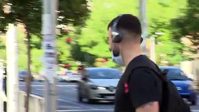 Andalucía y Murcia aprueban el uso obligatorio de la mascarilla