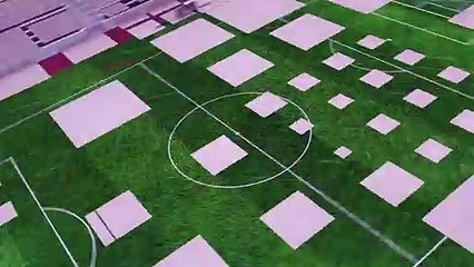 Granada - Real Madrid 13 de julio a las 22-00h en Movistar LaLiga