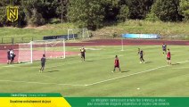 Replay I L'entraînement de l'après-midi à Annecy-le-Vieux (192)