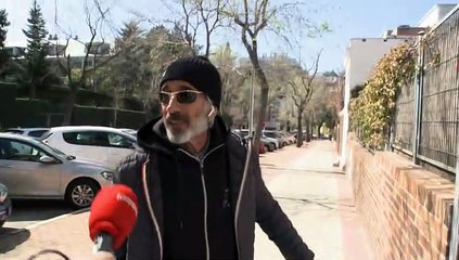 Imanol Arias y Ana Duato irán a juicio con petición de cárcel