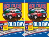 Old Bay Beef Jerky Is Very Real And We Need It Now