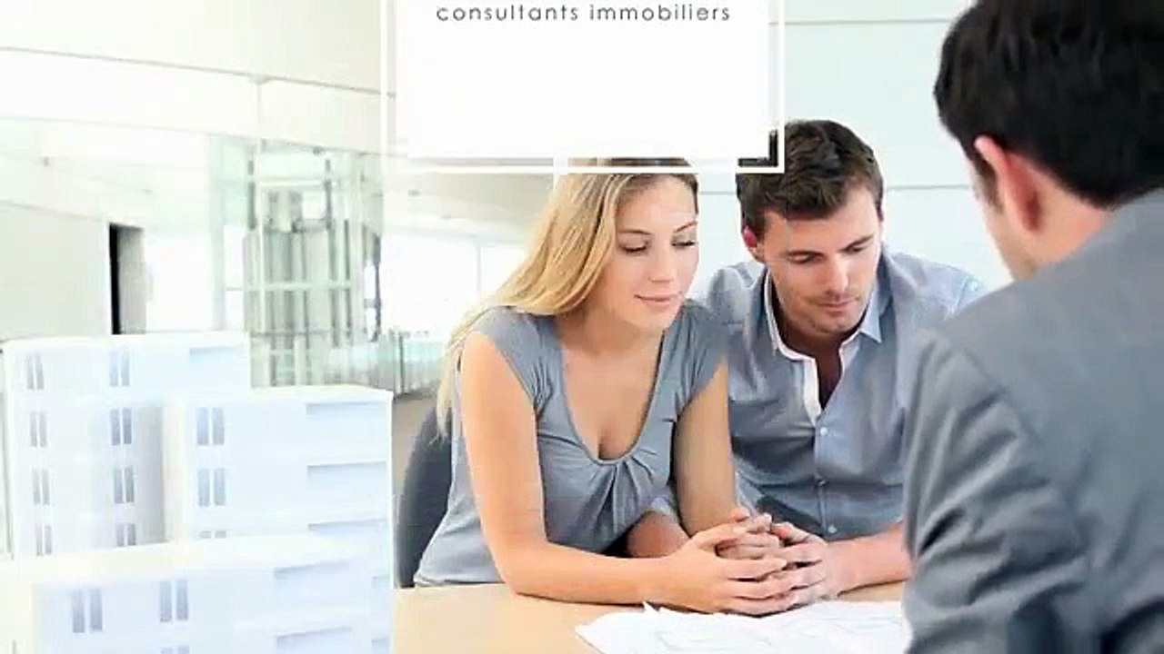 A vendre - Maison/villa - LA BARRE-DE-MONTS (85550) - 7 pièces - 110m²