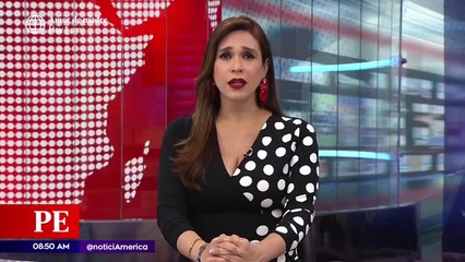 Primera Edición: Familiares del Ángel del oxígeno oran por su recuperación del Covid-19