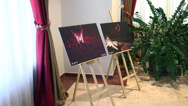 Türkiye'nin Üsküp Büyükelçisi: 'Kuzey Makedonya'daki FETÖ varlığının tasviyesi için somut adım bekliyoruz' - ÜSKÜP