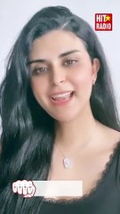 SALMA RACHID