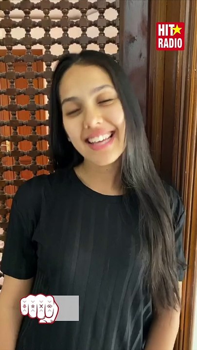 MANAL