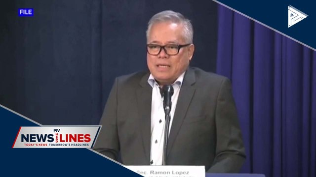 DTI to expand capacity for dine-in restos starting July 21