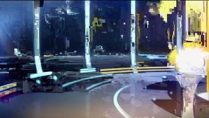 Gregori Volokhine : la question sanitaire préoccupe le marché aux États-Unis - 13/07