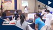 RTF-ELCAC conducts stakeholder’s forum to discuss ways to end insurgency in Caraga Region