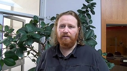 Consommez local, consommez martégal!