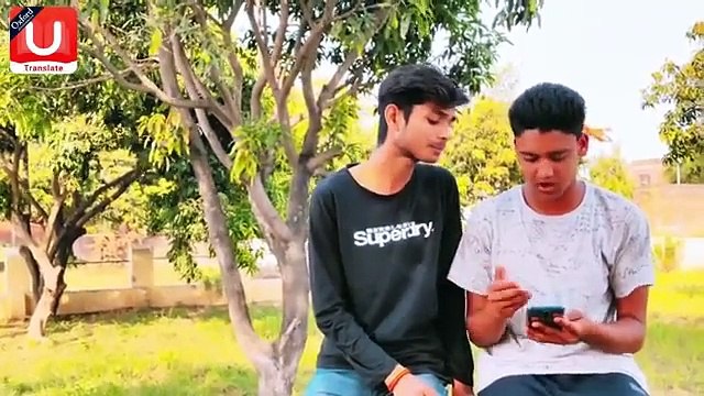 Menu Es Janam Vich Tu Mileya Traveling Crush Love Story Hindi Songs Menu Is Janam Vich Tu Mileya