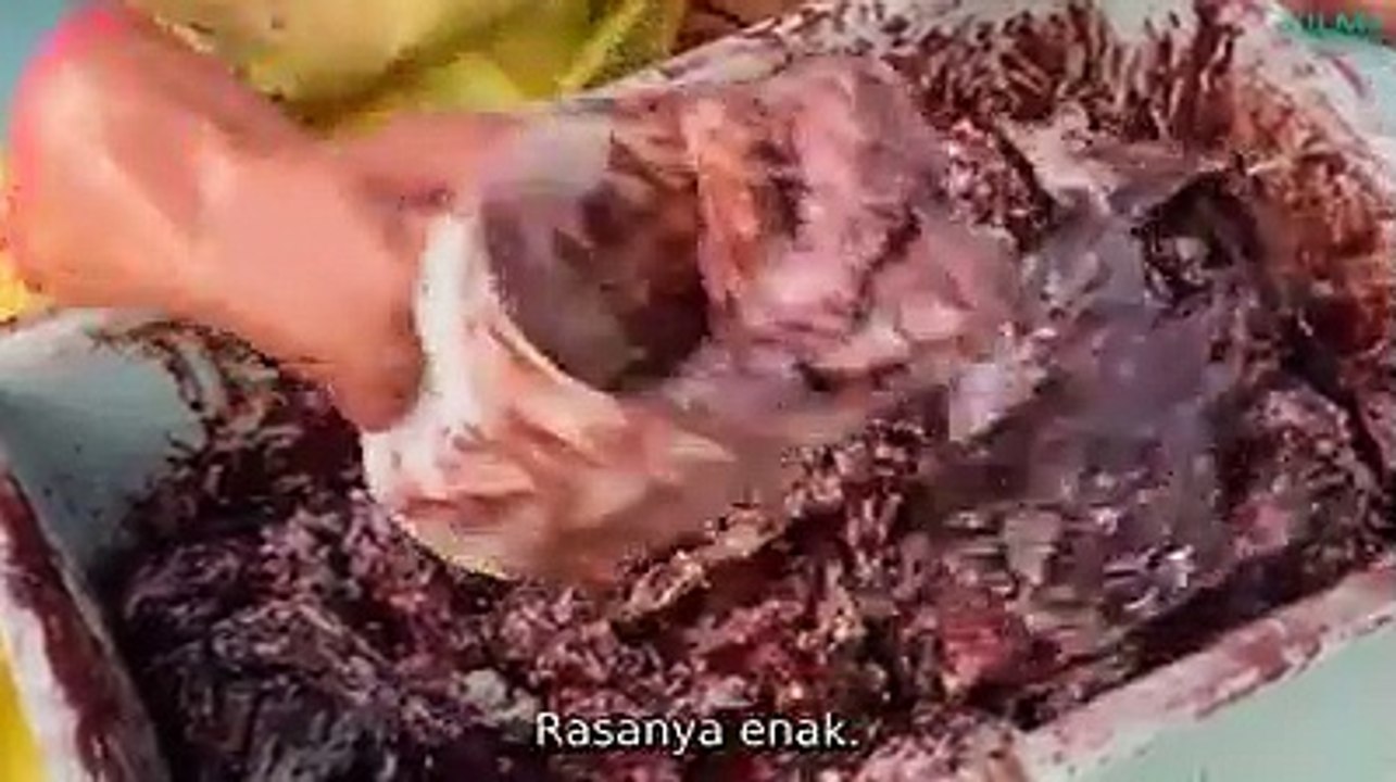 Filem tailer,pemburu ikan paus moster full movie