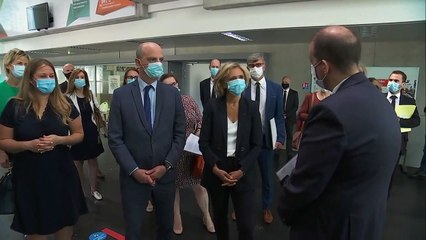 Bac 2020 : un taux de réussite qui interroge