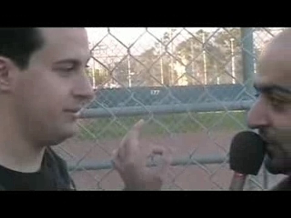 Awkward Pictures on Tilzy.TV
