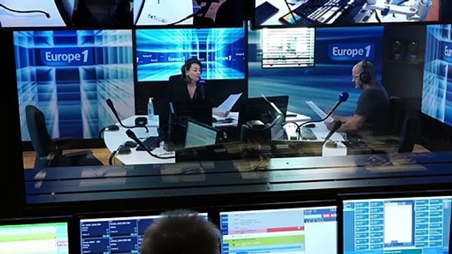 Sexualité : faut-il la séparer des sentiments ?