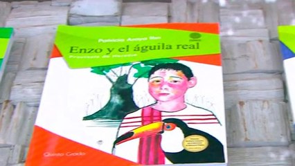 bd-libros-para-fomentar-la-fe-y-la-esperanza-130720