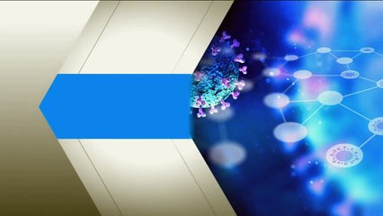 Florida leads country in new corona virus cases more than 15000 reported Sunday