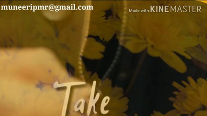 So take aim and fire away I've never been so wide,