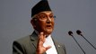 Real Ayodhya in Nepal, Lord Ram not Indian Nepal PM Oli