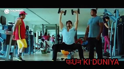 Comedy king ka dhamaka! Super comedy