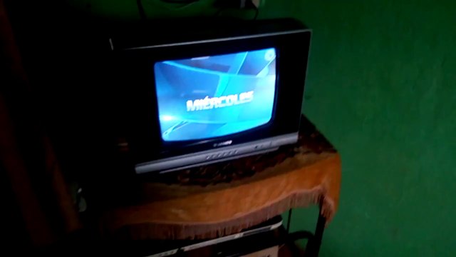 como hacer que el eFootball Pro Evolution Soccer 2020 funcione muy bien en el PS2 TUTURIAL. 2020