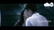 New Korean Mix Hindi Songs 2020   Chinese Love Story Song