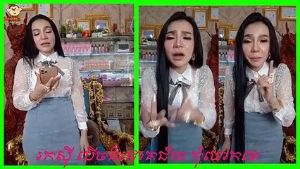 Business if you want to succeed, don't cheat it