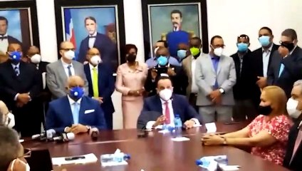 Ministerio de Educación contempla inicio de clases bajo modalidad semipresencial