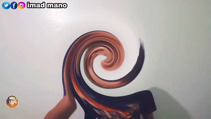 من هي العرافة البلغارية العمياء بابا فانغا القصة الكاملة حولة تنبؤاتها التي تحققت