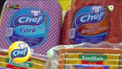 Momento en que ejecutan oficial de policía en nagua | Show del Mediodía 13/07/2020