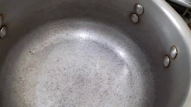 Mix Vegetable Recipe│#Vegetable#Gobi#Aloo#Matar#ShimlaMirch#Gajar#Curd│Trendy Food Recipes By Asma