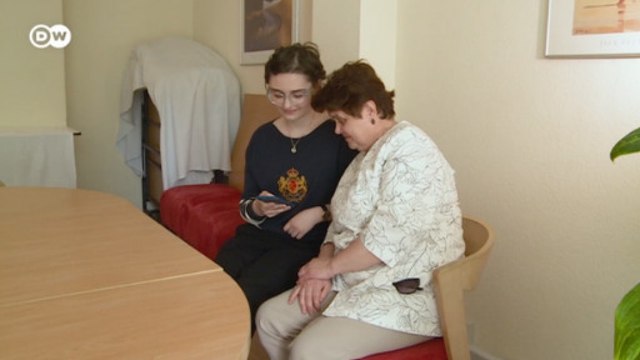 Как попасть на лечение в Германию, несмотря на пандемию (13.07.2020)