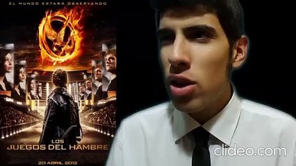 OccidentalImage | Recopilación de frases graciosas | Parte 12