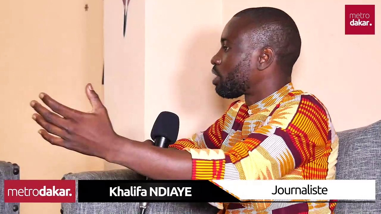 Litige foncier à Ndengler: la position inattendue de Farba Senghor