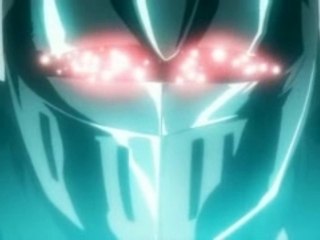 Shakugan No Shana Second 16 part 2