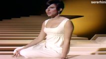 Barbra Streisand (live) — “It Had To Be You” | Bonus Video | (from Color Me Barbra – 1966)