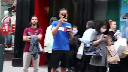 Avril Lavigne - Complicated |Allie Sherlock & David Owens Cover