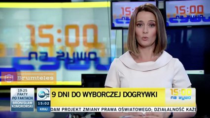 Małgorzata Kukuła - 3.07.2020