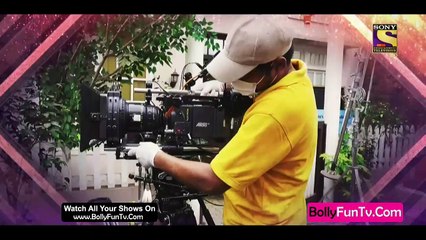 Fresh Episodes (Sony Tv) Coming Soon Promo