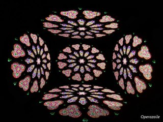 Schubert: Mass in E [Guest] Palmer, Watts, Bowen, Evans, Keyte