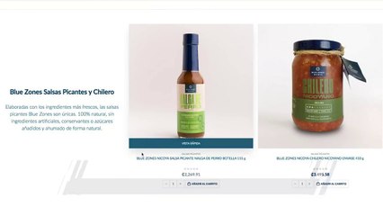 tn7-publireportaje-blue-zones-130720