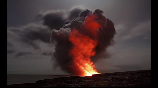 Top World's Most Strongest Earthquake in Hindi | दुनिया के सबसे खतरनाक भूकंप हिंदी में [The Most Dangerous Earthquake in History Till Date] [आज तक के इतिहास का सबसे खतरनाक भूकंप]