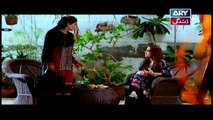 Bubbly Kya Chahti Hai Episode 33 & 34 - ARY Zindagi Drama