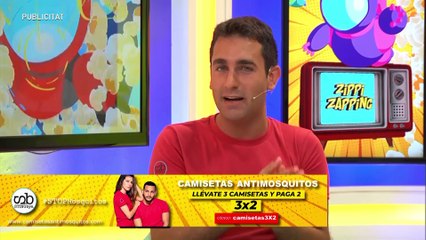 ENRIC ESCUDÉ (13/07/2020)