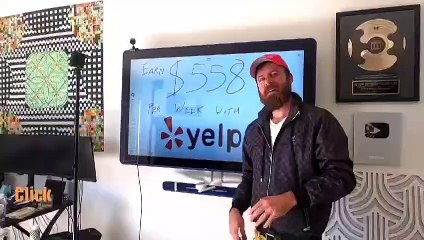 JOHN CRESTANI EARN 100 DOLLAR A DAY BY REPOSTING VEDIO